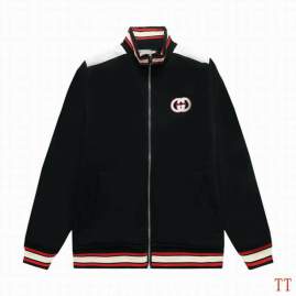 Picture of Gucci Jackets _SKUGucciXS-L20tn15133160